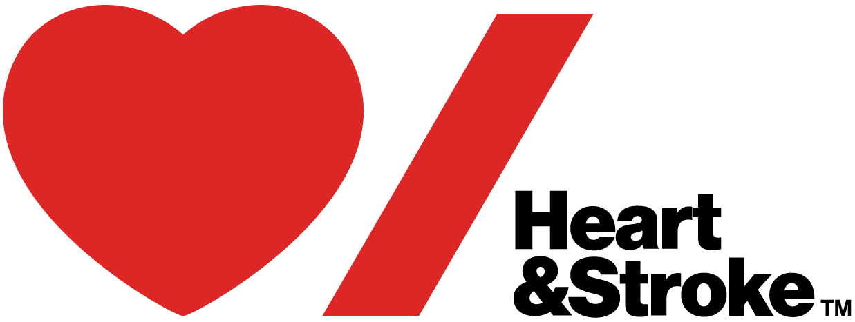 F23 Wintergreen Web Assets - HSF Logo - EN